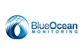 Blue Ocean Monitoring Pty. Ltd.