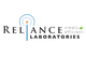 Reliance Laboratories
