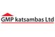 GMP Katsambas Ltd