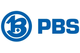 PBS Velká Bíteš, a.s.