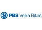 PBS - Cooperation Services