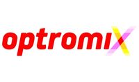 Optromix, Inc.