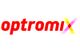 Optromix, Inc.