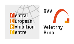 Preparations for all BVV trade fairs and other events carried on as usual