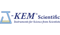 J-KEM Scientific, Inc.