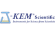 J-KEM Scientific, Inc.