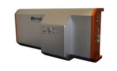 HyperFlux - Model PRO Plus - Full Raman Spectroscopy System