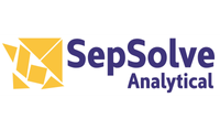 SepSolve Analytical - a company of the Schauenburg International Group