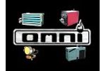 Omni Waste Oil Heating Technology - Video