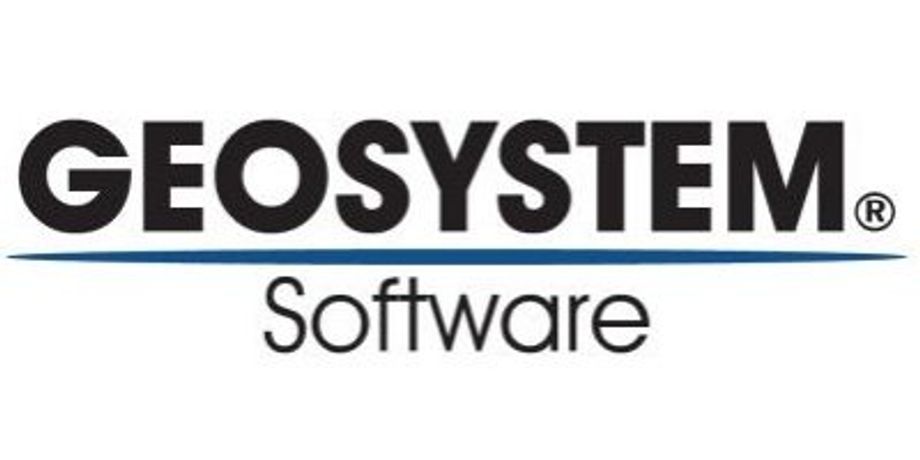 GEOSYSTEM - Version Enterprise Suite - Soil Compaction Quality Control Softwares
