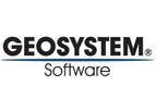 GEOSYSTEM - Version LabSuite - Soil Grain Size Distribution and Moisture Density Software