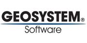 GEOSYSTEM Software, Inc.