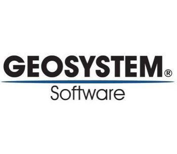 GEOSYSTEM - Version Enterprise Suite - Soil Compaction Quality Control Softwares