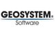 GEOSYSTEM Software, Inc.