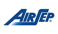 AirSep Corporation a division of CAIRE Inc.