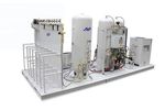 AirSep - Packaged O2 Systems