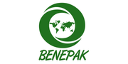 Benepak(CangZhou)Packaging System Co.Ltd.