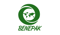 Benepak(CangZhou)Packaging System Co.Ltd.