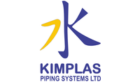 Kimplas Piping Systems Private Limited - NORMA Group