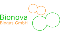 Bionova Biogas GmbH