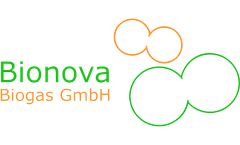 Bionova - Planning Services