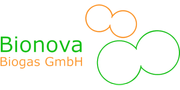 Bionova Biogas GmbH