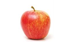 AgroFresh Solutions for Apples