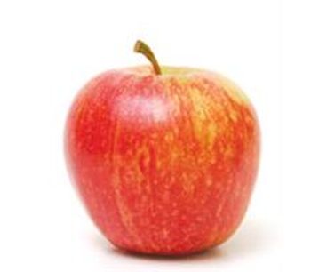 AgroFresh Solutions for Apples - Agriculture - Crop Cultivation