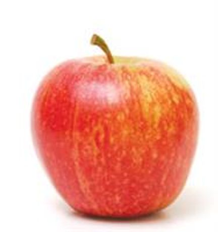 AgroFresh Solutions for Apples - Agriculture - Crop Cultivation