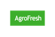 AgroFresh