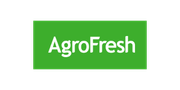 AgroFresh