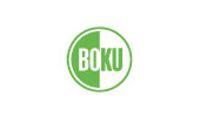 BOKU - University of Natural Resources and Applied Life Sciences