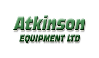 Atkinson Equipment Ltd