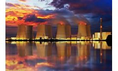 Industrial power solutions for the nuclear industry