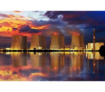 Industrial power solutions for the nuclear industry - Energy - Nuclear Power