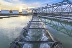 Industrial water and wastewater solution for the water supply & irrigation industry - Agriculture - Irrigation