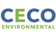 CECO Environmental