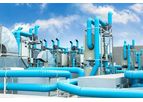 Integrated Process Air Solutions
