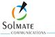 Solmate Communications