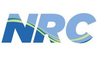 National Response Corporation (NRC)