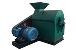 Whirlston - Model HMC - High Moisture Fertilizer Crusher Machine