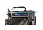 Automatic Cloth Washer