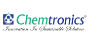 Chemtronics Technologies (India) Pvt. Ltd.