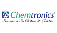 Chemtronics Technologies (India) Pvt. Ltd.