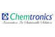Chemtronics Technologies (India) Pvt. Ltd.