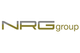 NRGgroup GmbH