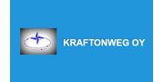 Kraftonweg OY