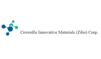 CrownRe Innovative Materials Inc.