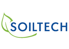 Soiltech - Model NTS - Fulvic Acids