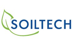 Soiltech - Model NTS - Fulvic Acids